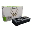 TARJETA DE VIDEO 8GB GOLDEN MEMORY RX580