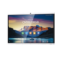 PANTALLA INTERACTIVA HUAWEI IDEAHUB B3 75" BLANCO 