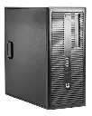 COMPUTADOR HP (OFF-LEASE) MT ELITEDESK 800 G2 I5-6500 8GB NO/HDD
