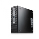 COMPUTADOR HP (OFF-LEASE) SFF PRODESK 400 G3 I5-6500 8GB NO/HDD
