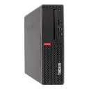 COMPUTADOR LENOVO (OFF-LEASE) SFF THINKCENTER M710S I5-6500 8GB NO/HDD