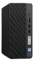 COMPUTADOR HP (OFF-LEASE) MT BUSINESS 280 G3 I3-6100 8GB NO/HDD