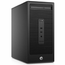 COMPUTADOR HP (OFF-LEASE) MT BUSINESS 280 G2 I3-6100 8GB NO/HDD