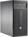 COMPUTADOR HP (OFF-LEASE) MT BUSINESS 280 G1 I3-4160 8GB NO/HDD