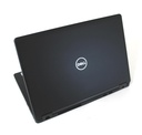 Laptop Dell Latitude 5490 Core i7-8650U 1.90 GHz 16GB Ram 512GB SSD Display 14"