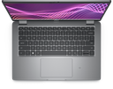 Laptop Dell Latitude 5440 Intel Core i5-1335U 13th Gen (2023) 4.60 Ghz 16GB Ram 1TB SSD m.2 Display 14" TouchScreen