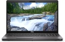 Laptop Dell Latitude 5500 Core i5-8365U 2.60Ghz 16GB Ram 256GB SSD