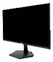 MONITOR JEMIP 23.8" OFFICE-PRO FULL HD 1920x1080 100Hz IPS NEGRO
