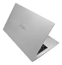 LAPTOP JEMIP 15.6" ZENA INTEL CORE I3-1005G 8GB 2xDDR4 256GB SSD M.2 FHD 