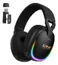 AUDIFONOS GAMING ONIKUMA GT805