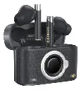 AUDIFONOS INALAMBRICOS ONIKUMA TWS T18