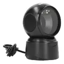 LECTOR DE CODIGO DE BARRAS OMNIDIRECCIONAL 2D JR HC-T30e