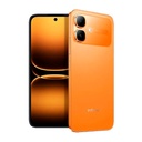 INFINIX SMART 20 128GB/8GB RAM