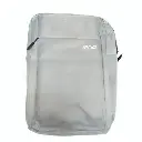 MORRAL JEMIP JPS002 15.6" GRIS JPS002-15SL