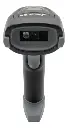 LECTOR DE CODIGO DE BARRAS 2D VOEST INALAMBRICO USB VOE-1055 