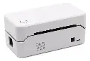 IMPRESORA PARA PRECIOS TDL401H USB+BT