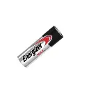 BATERIA ENERGIZER AA 4UNID