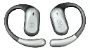 AUDIFONOS JBL BUDS AIR 11