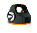 LAMPARA LINTERNA RECARGABLE JK-L005