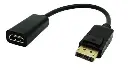 ADAPTADOR DP A HDMI 10458