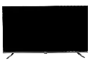 TV JEMIP 42" HALO LUX SMART TV 1920x1080 HDMI NEGRO CON BASE