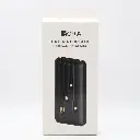 BATERIA PORTATIL GAR148N 10000MAH 10.5W POWER BANK 1HORA CON 4 CABLES