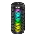 BOCINA INALAMBRICA PORTATIL 1HORA BOC242N BLUETOOTH 