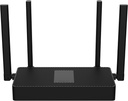 ROUTER HUAWEI GATEWAY AX3S-PSDN-AX30 Wifi6 