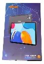 TABLET WHOOP 10" 32GB TAB-10US