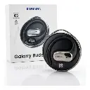 AUDIFONO SAMSUNG BUDS AIR 12 NEGRO