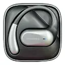 AUDIFONOS SAMSUNG BUDS AIR 11 NEGRO