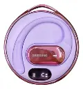 AUDIFONOS SAMSUNG BUDS AIR 12 MORADO