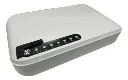 MINI UPS 8800mAh DC 