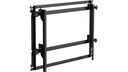 Soporte de pared DS-DN4655W/U-T1