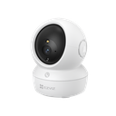 CS-H6c-R105-1L3WF H6c Pro Cámara para Hogar Inteligente con Paneo e Inclinación EZVIZ