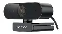 DS-UA12 Cámara web de 2 MP Hikvision