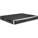 DS-7608NXI-I2/8P/VPro NVR 32 Megapixel (8K) / 8 Canales IP / 8 Puertos PoE+