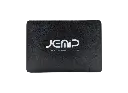 DISCO SOLIDO JEMIP 1TB 2.5" SATA 3 525MB/s 490MB/s (SIN EMPAQUE)