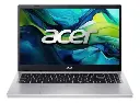 LAPTOP ACER ASPIRE GO 15.6" FHD AMD RYZEN 7-7730U 16GB 512GB SSD AG15-42P-R917