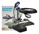 TERCER BRAZO TE800 CON LUZ V1