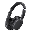 AUDIFONOS INALAMBRICOS 1HORA AUT250 NEGRO