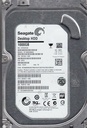 DISCO DURO SATA 1TB PARA PC 3.5 SEAGATE