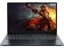 LAPTOP LENOVO 15.6" IDEAPAD 1 15AMN7 AMD RYZEN 5-7520U 8GB DDR5 256GB SSD M.2 WIN 11 82VG00WXUS