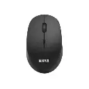 MOUSE MARVO INALAMBRICO WM103 BK 2.4G