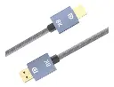 CABLE DPI 1.4 8K 2M