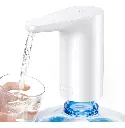 DISPENSADOR DE AGUA 1HORA DPA002B