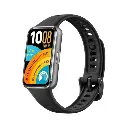 RELOJ SMART BAND 11 HUAWEI NEGRO