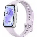 RELOJ SMART BAND 11 HUAWEI PURPLE