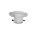 SOPORTE ACCESORIOS CCTV DS-1663ZJ