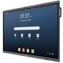 PANTALLA 75" DHI-LPH75-MC480-U ANDROID 13 CAMARA WEB 8MP WIFI 6 